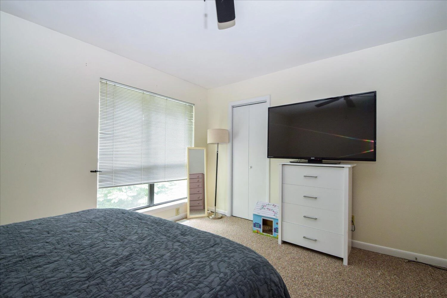 7125 Woods Crossing DR - Photo 13