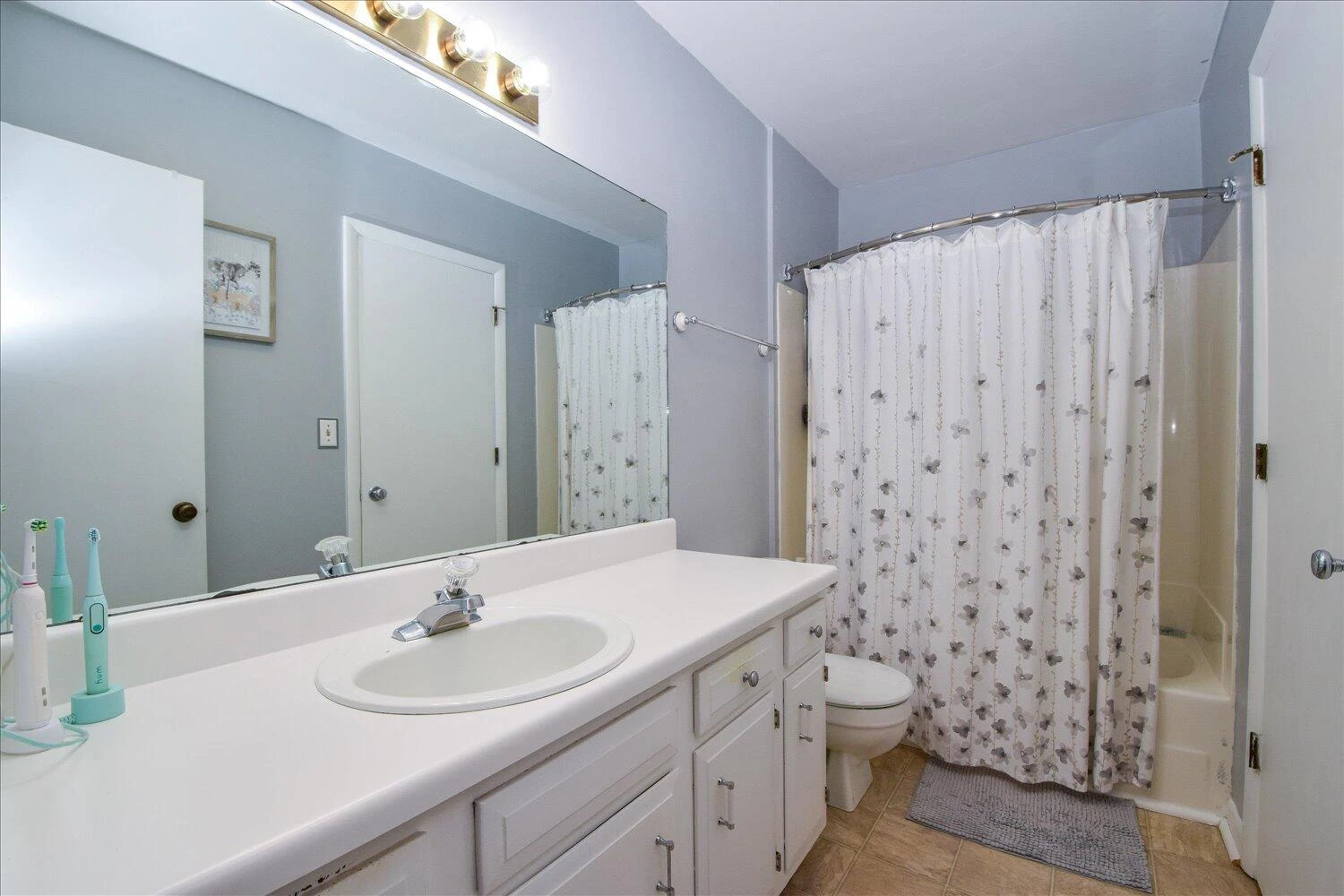 7125 Woods Crossing DR - Photo 14
