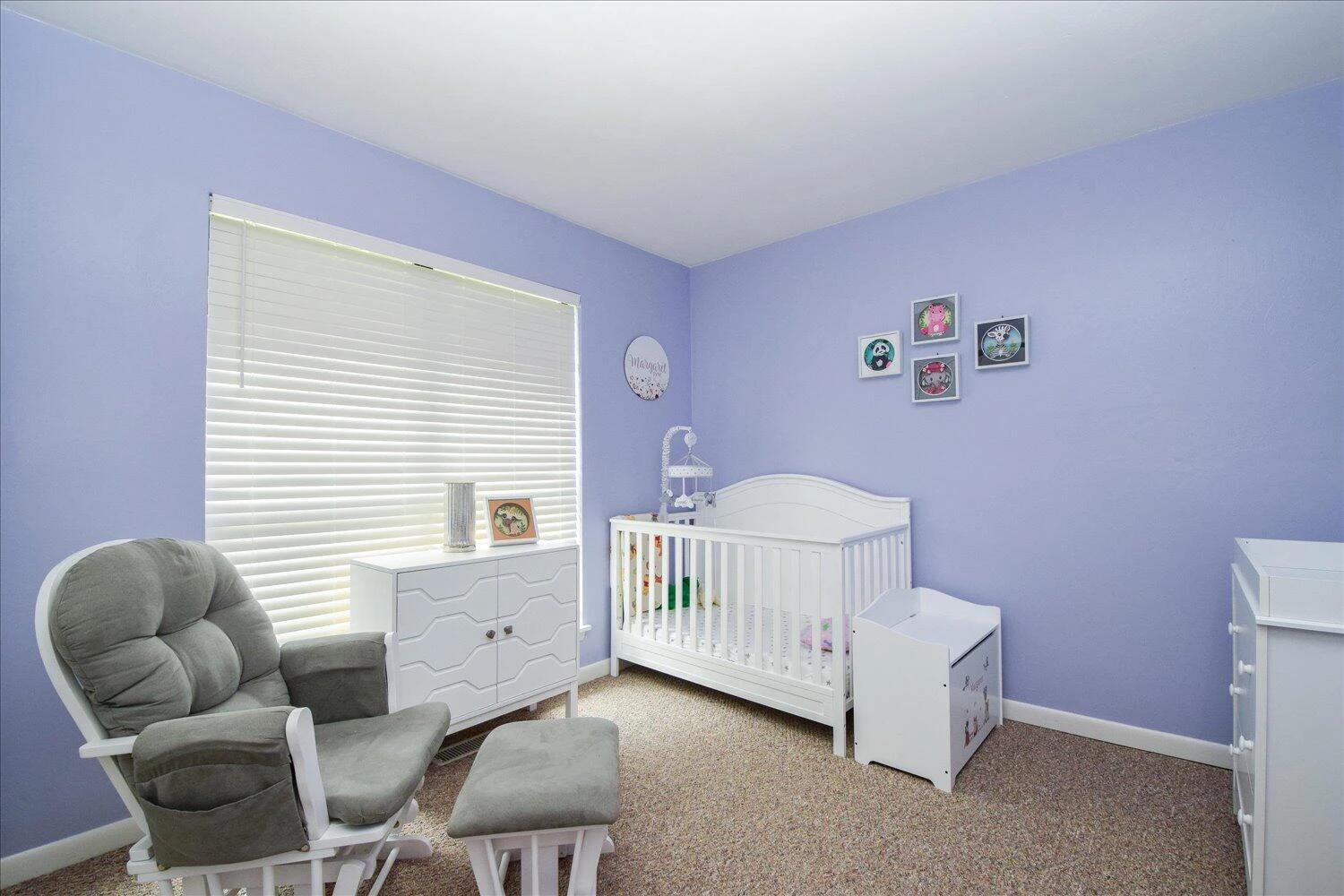 7125 Woods Crossing DR - Photo 15