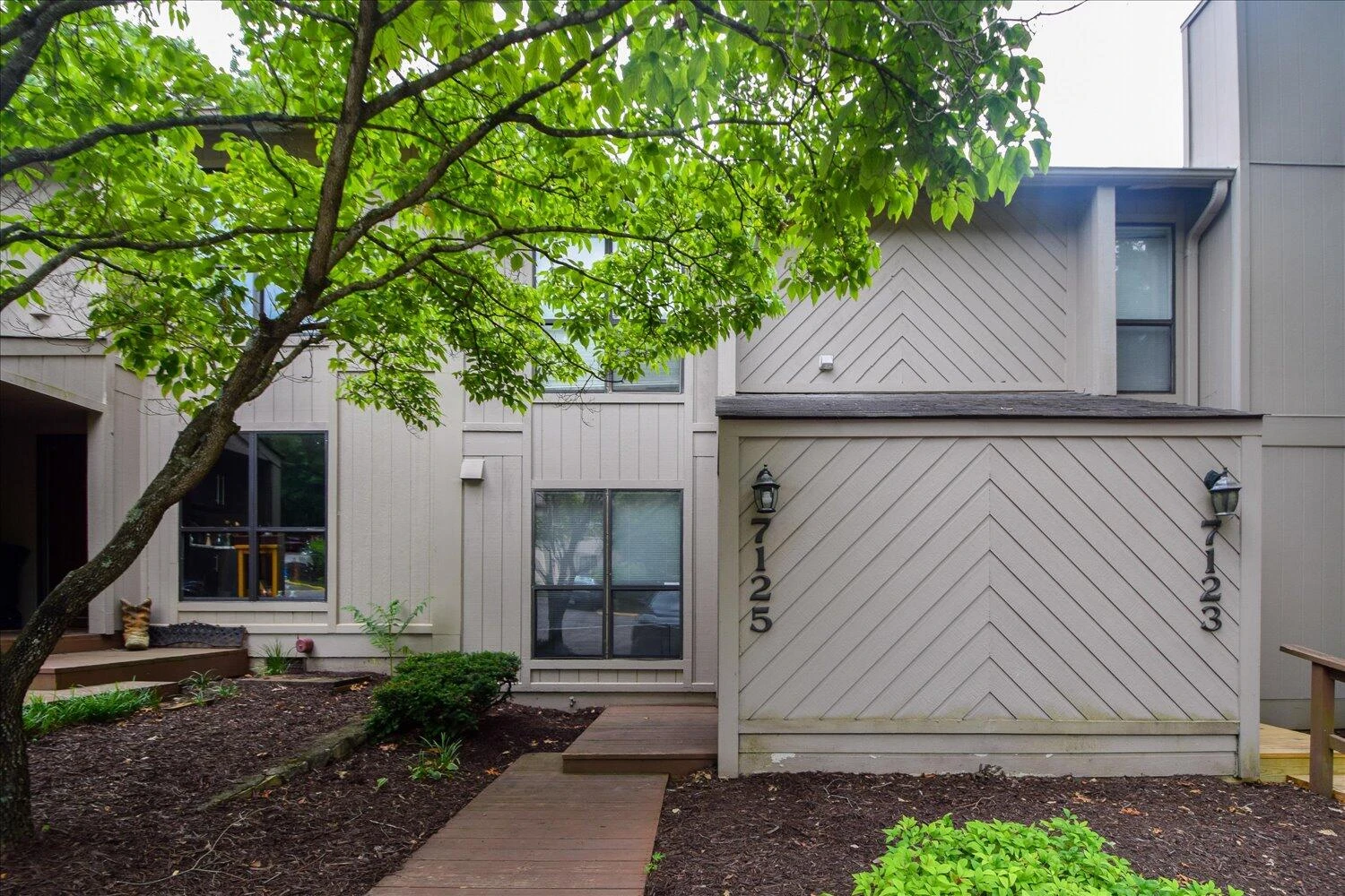7125 Woods Crossing DR - Photo 17