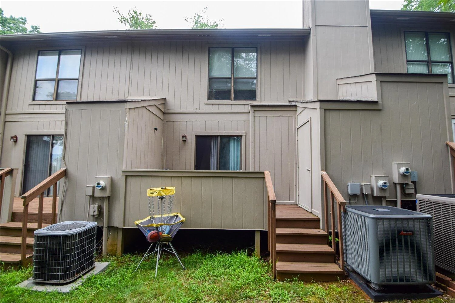 7125 Woods Crossing DR - Photo 19
