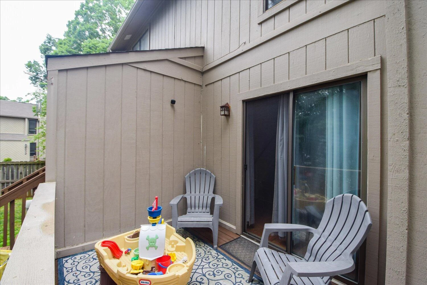 7125 Woods Crossing DR - Photo 20