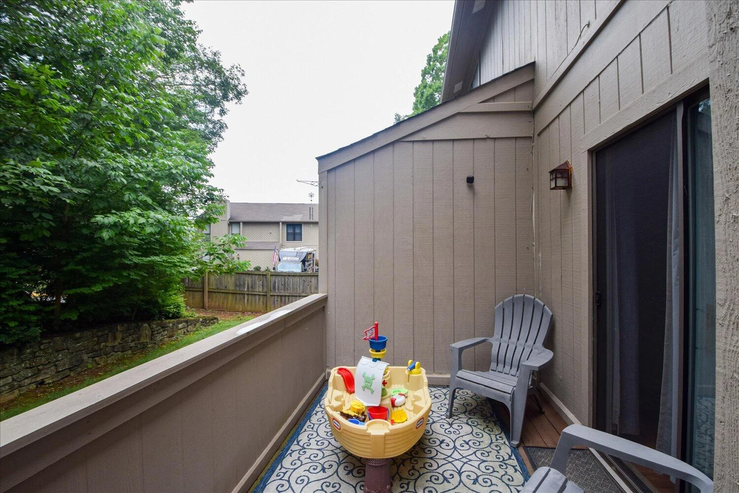 7125 Woods Crossing DR - Photo 21
