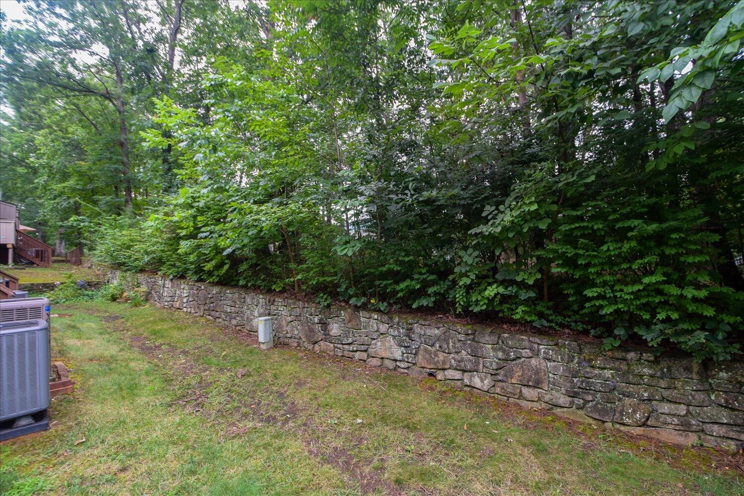 7125 Woods Crossing DR - Photo 22