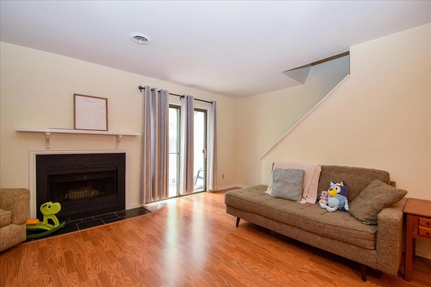 7125 Woods Crossing DR - Photo 4