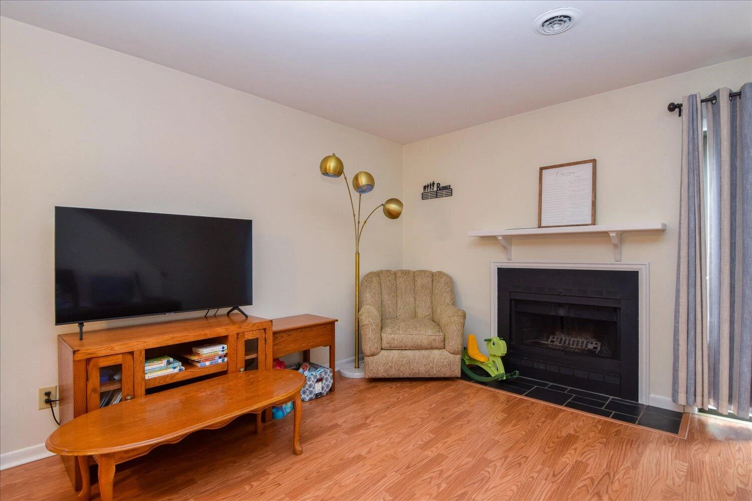 7125 Woods Crossing DR - Photo 5