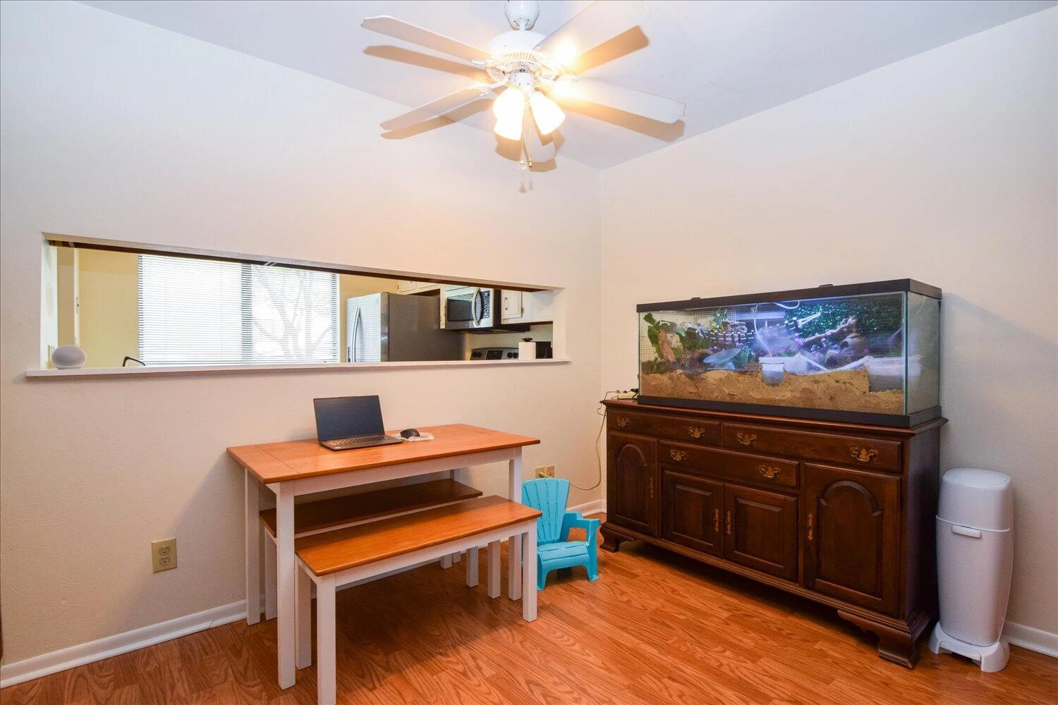 7125 Woods Crossing DR - Photo 6
