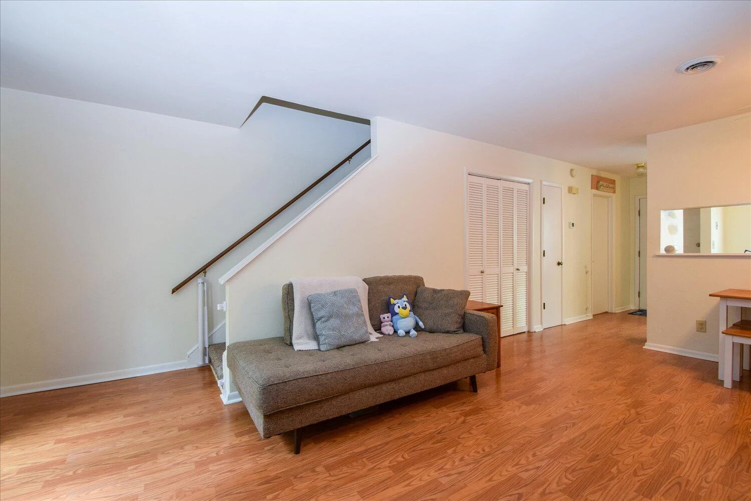 7125 Woods Crossing DR - Photo 7