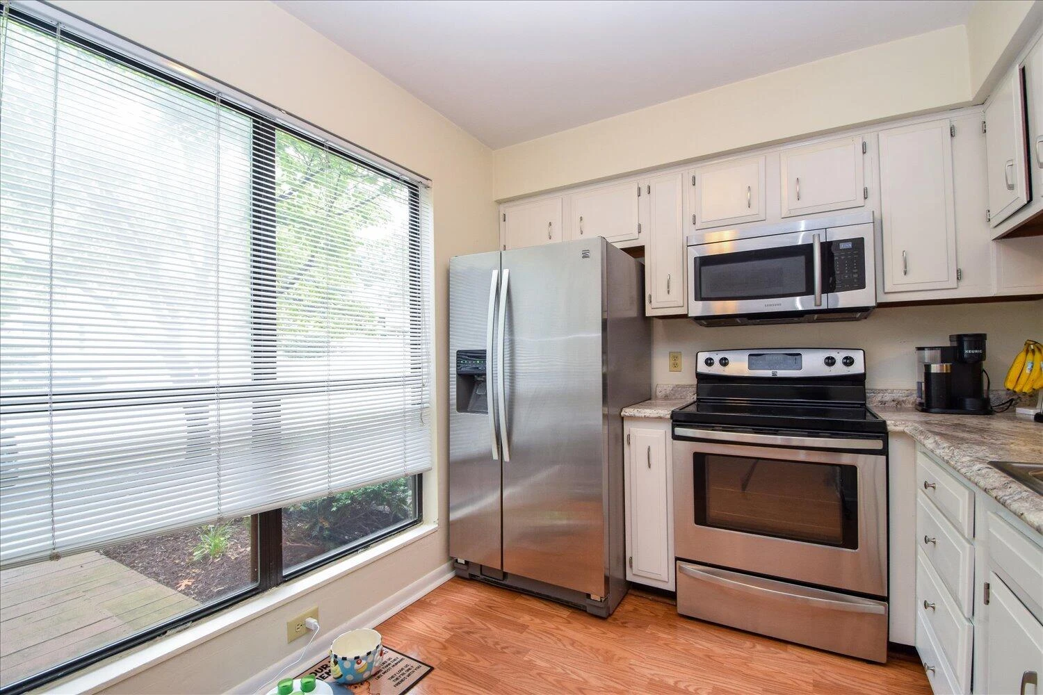 7125 Woods Crossing DR - Photo 8