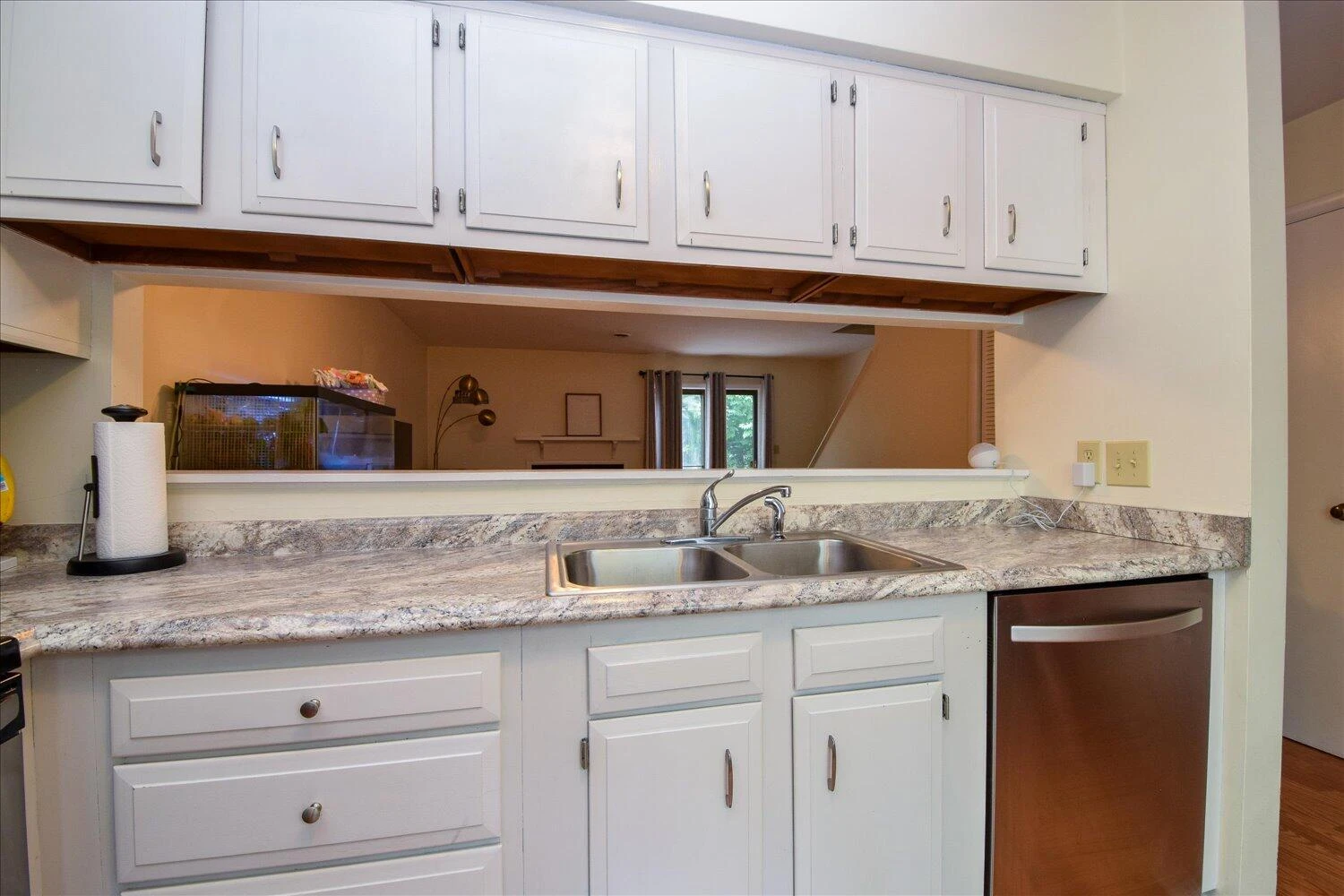 7125 Woods Crossing DR - Photo 9