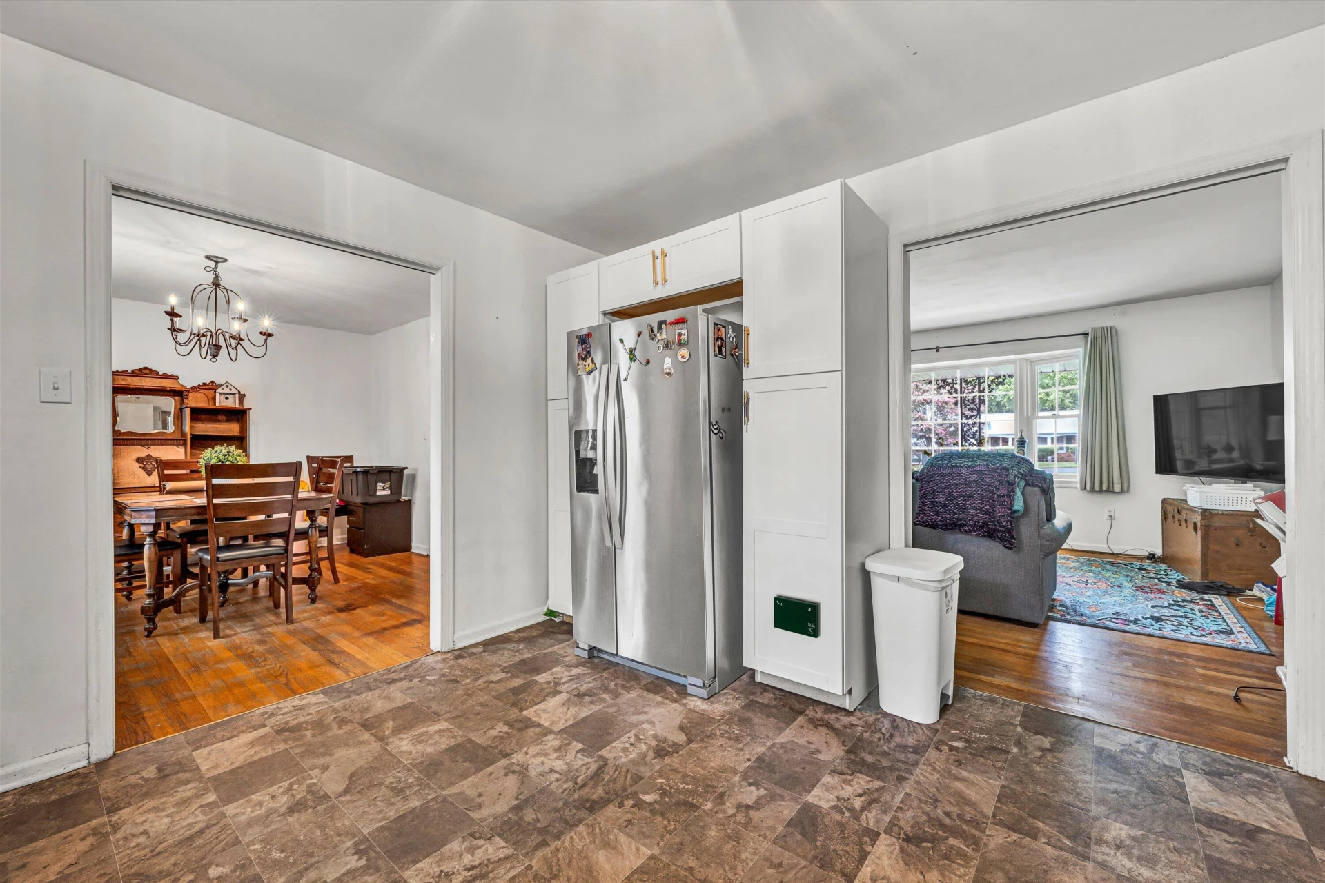 917 Colbourne AVE - Photo 12