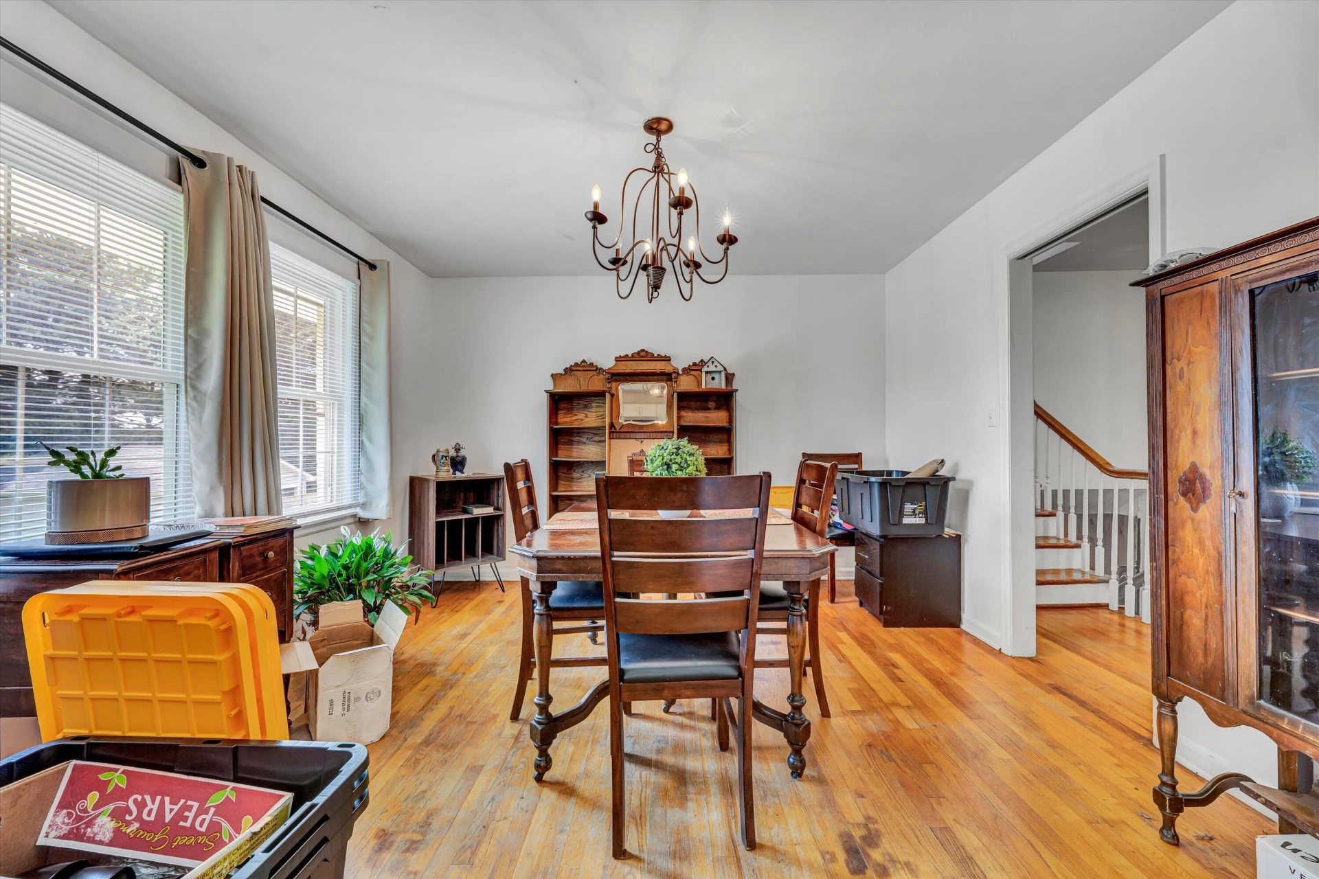 917 Colbourne AVE - Photo 14