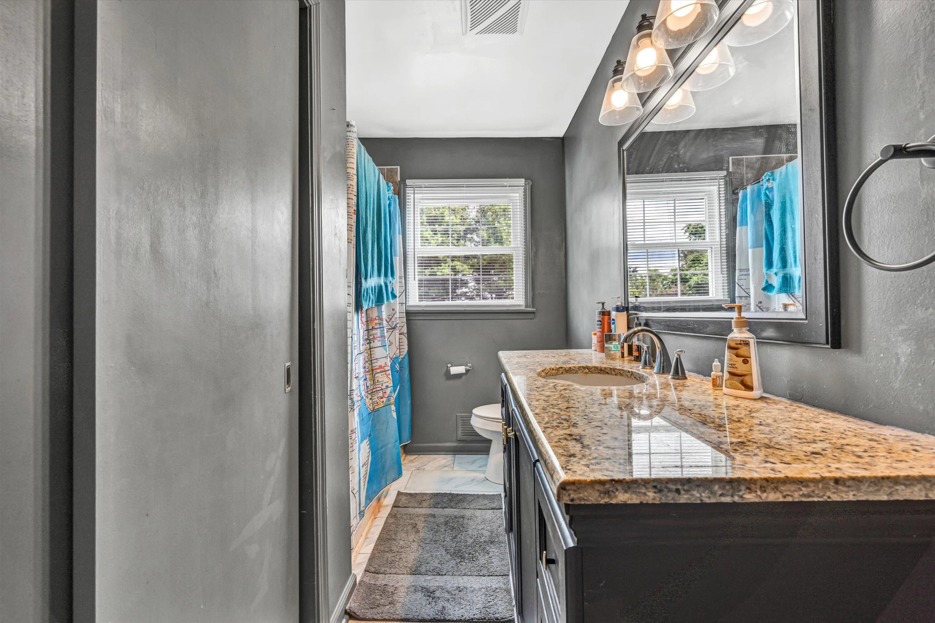 917 Colbourne AVE - Photo 15