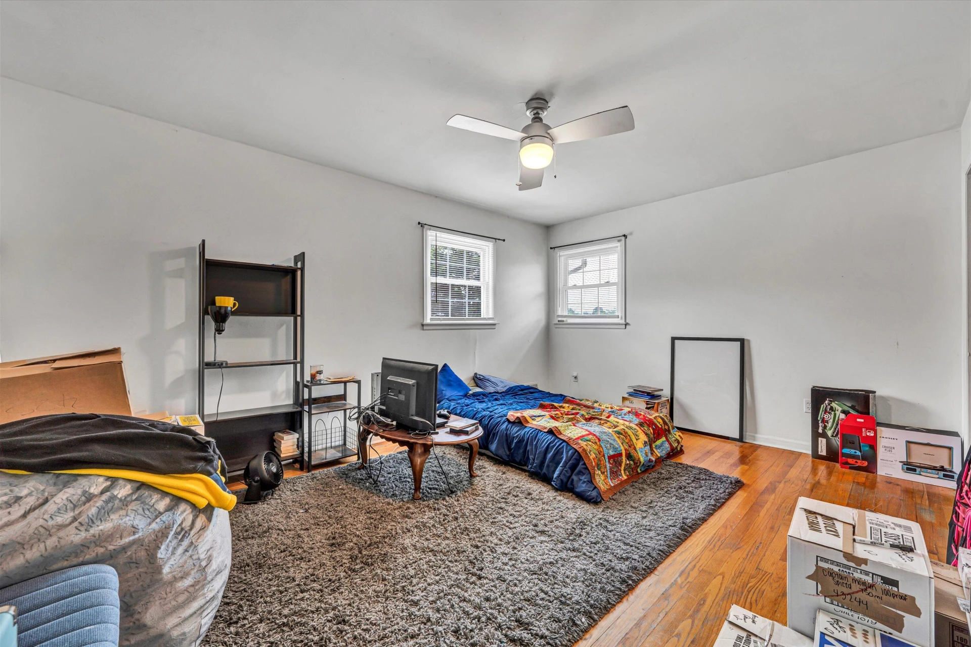 917 Colbourne AVE - Photo 16