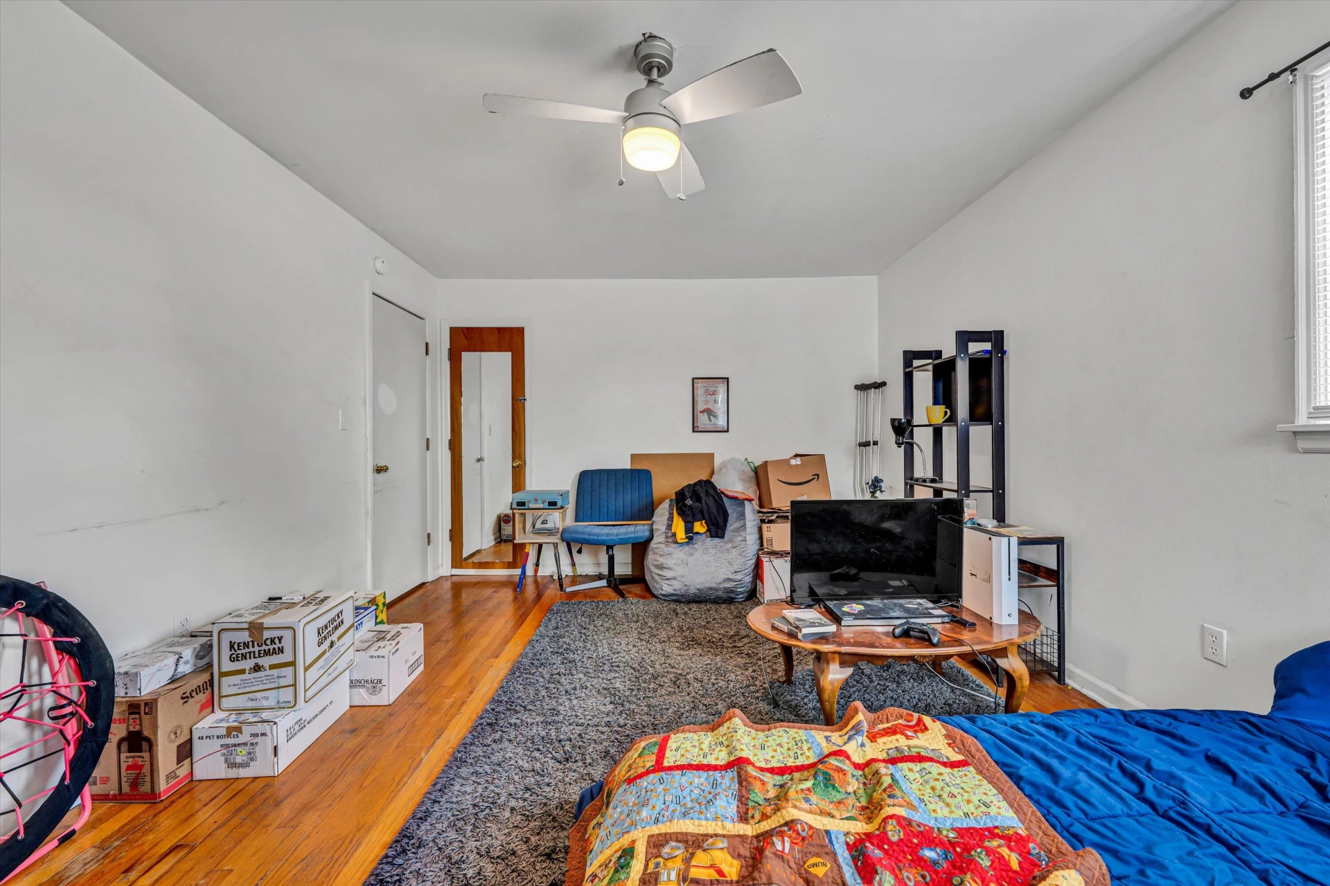 917 Colbourne AVE - Photo 17