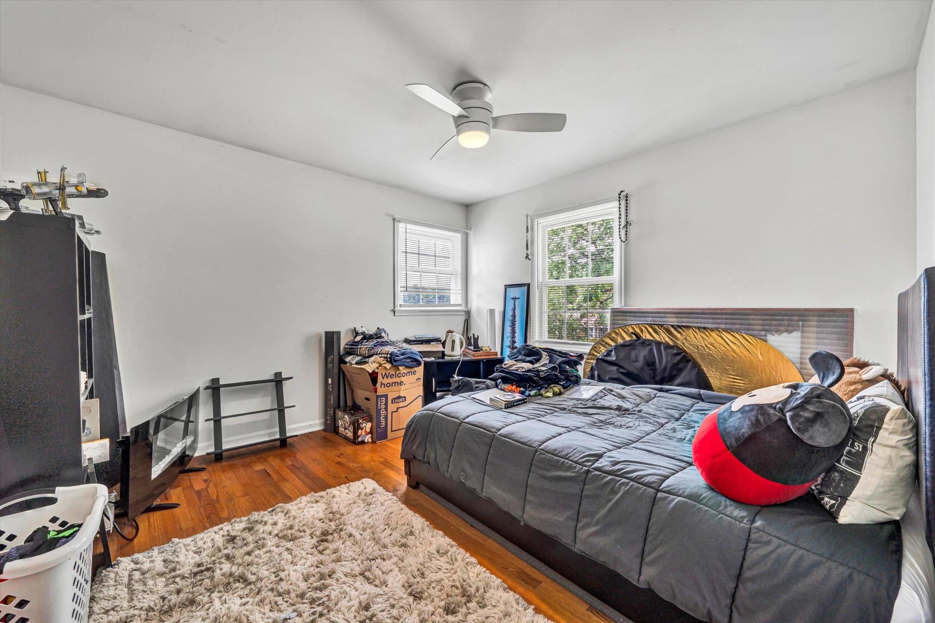 917 Colbourne AVE - Photo 19