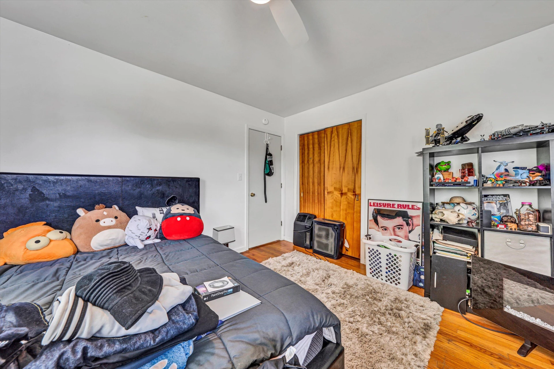 917 Colbourne AVE - Photo 20