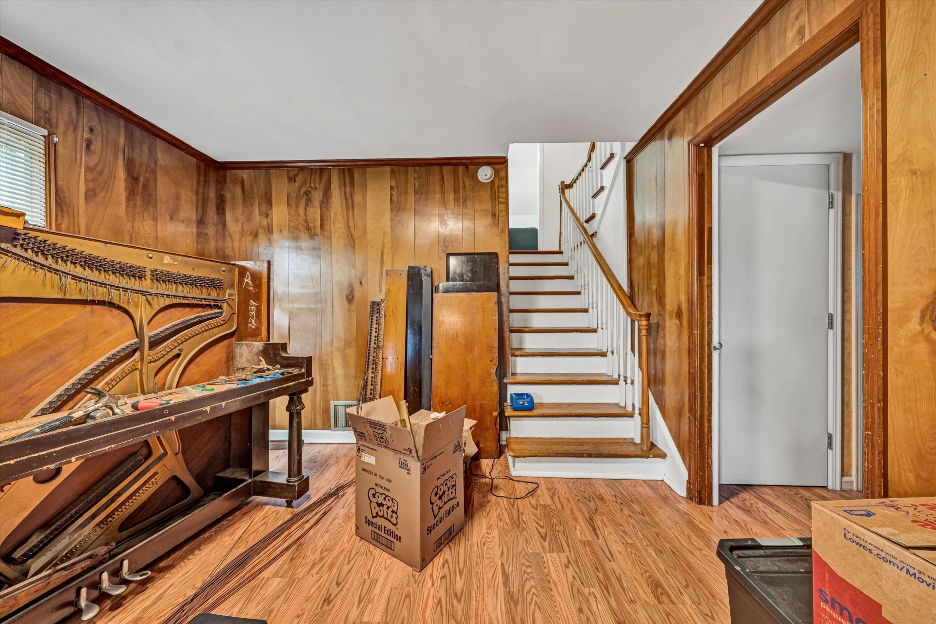 917 Colbourne AVE - Photo 21