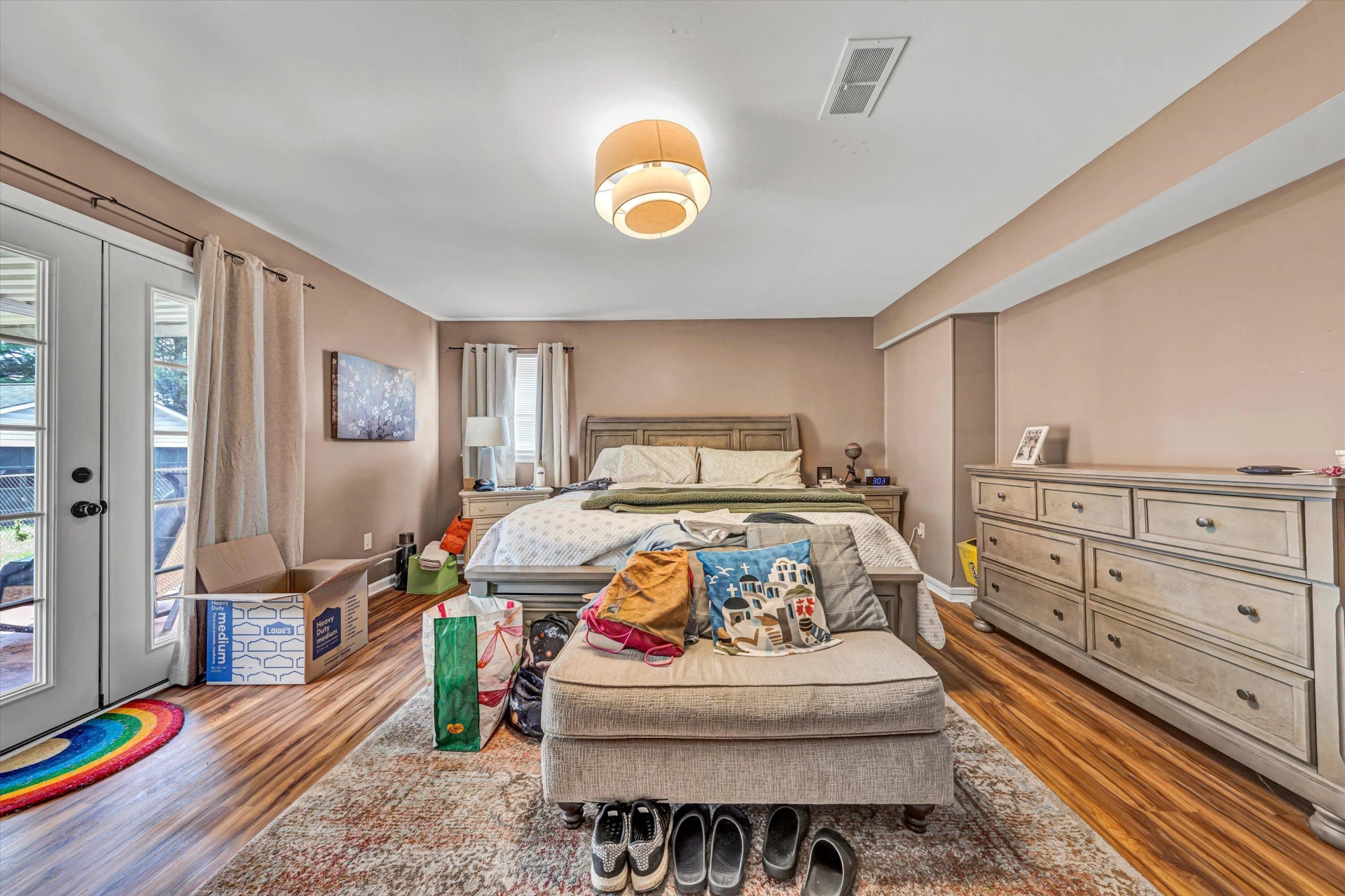 917 Colbourne AVE - Photo 22