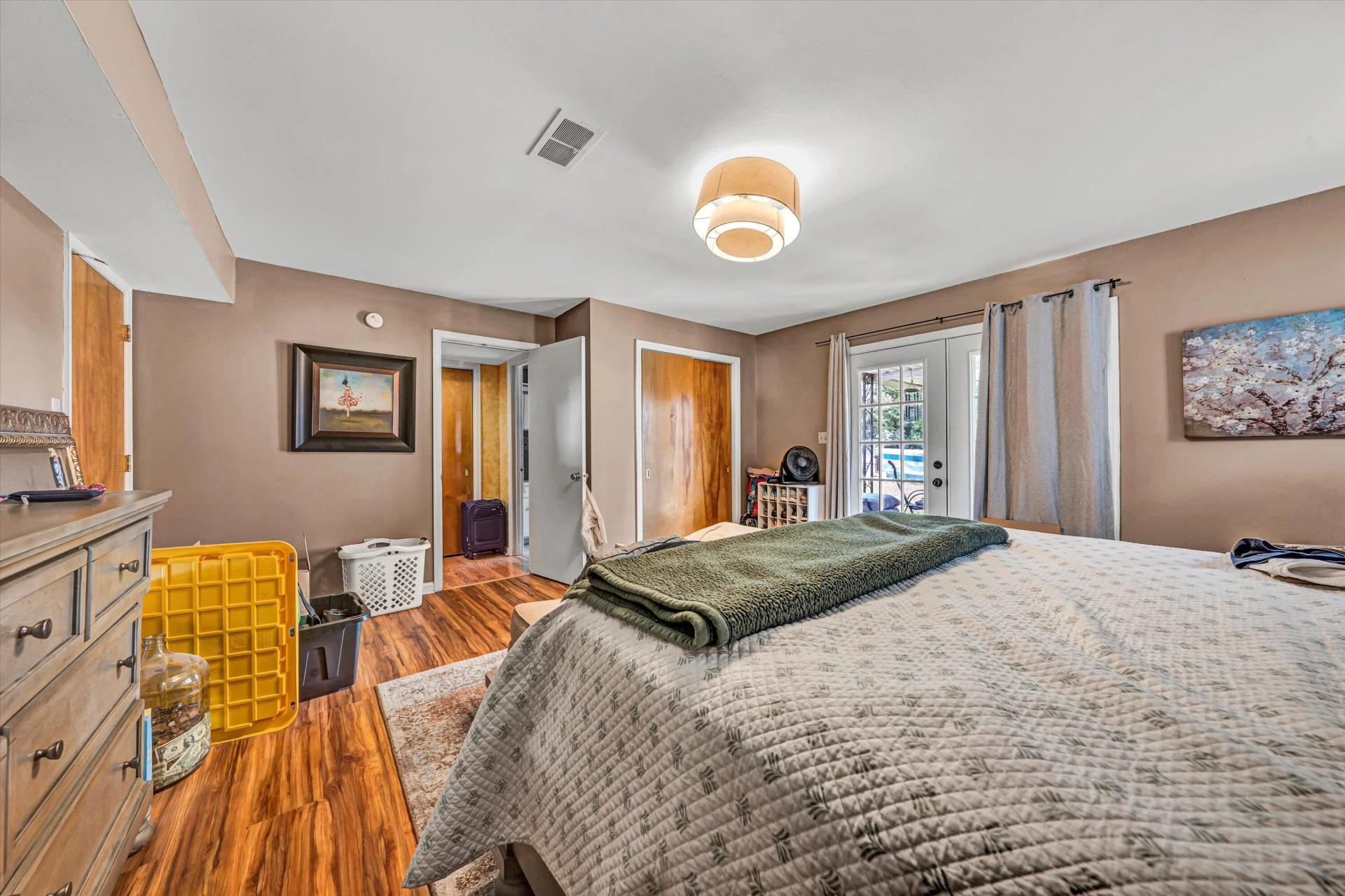 917 Colbourne AVE - Photo 23