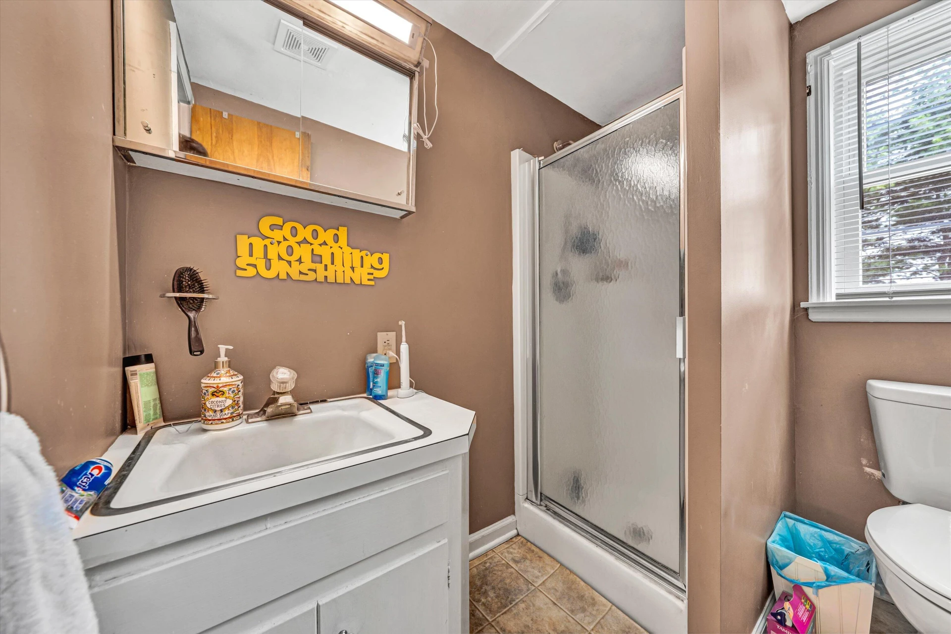 917 Colbourne AVE - Photo 24