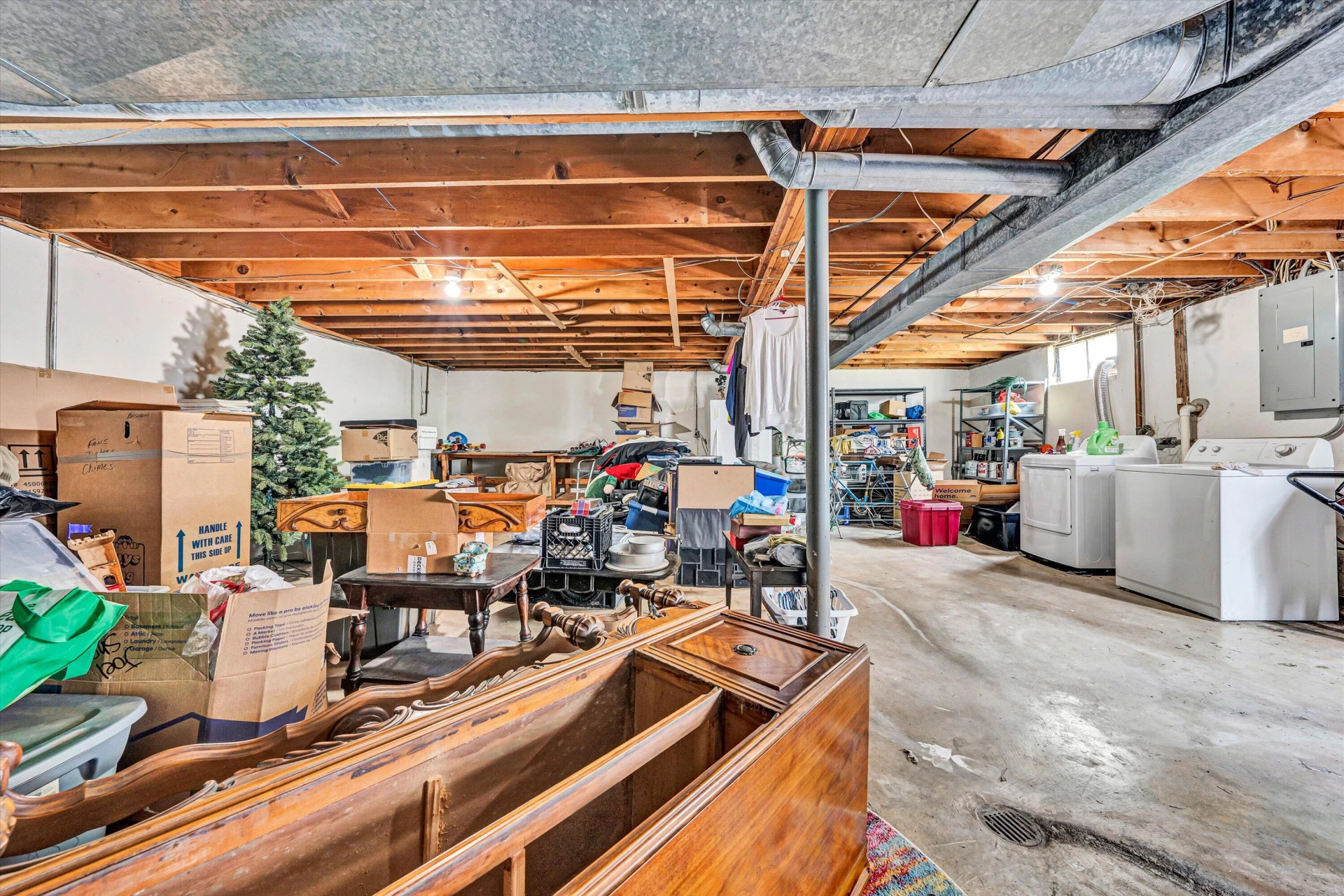 917 Colbourne AVE - Photo 25