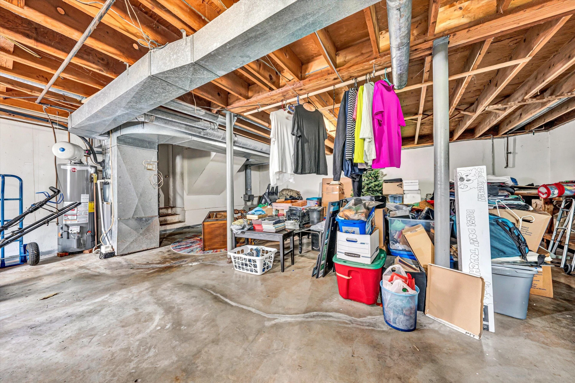 917 Colbourne AVE - Photo 27