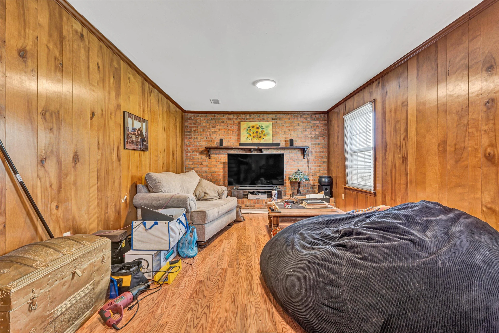 917 Colbourne AVE - Photo 28