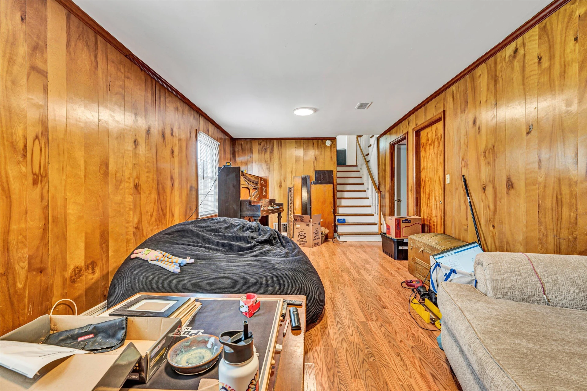 917 Colbourne AVE - Photo 29