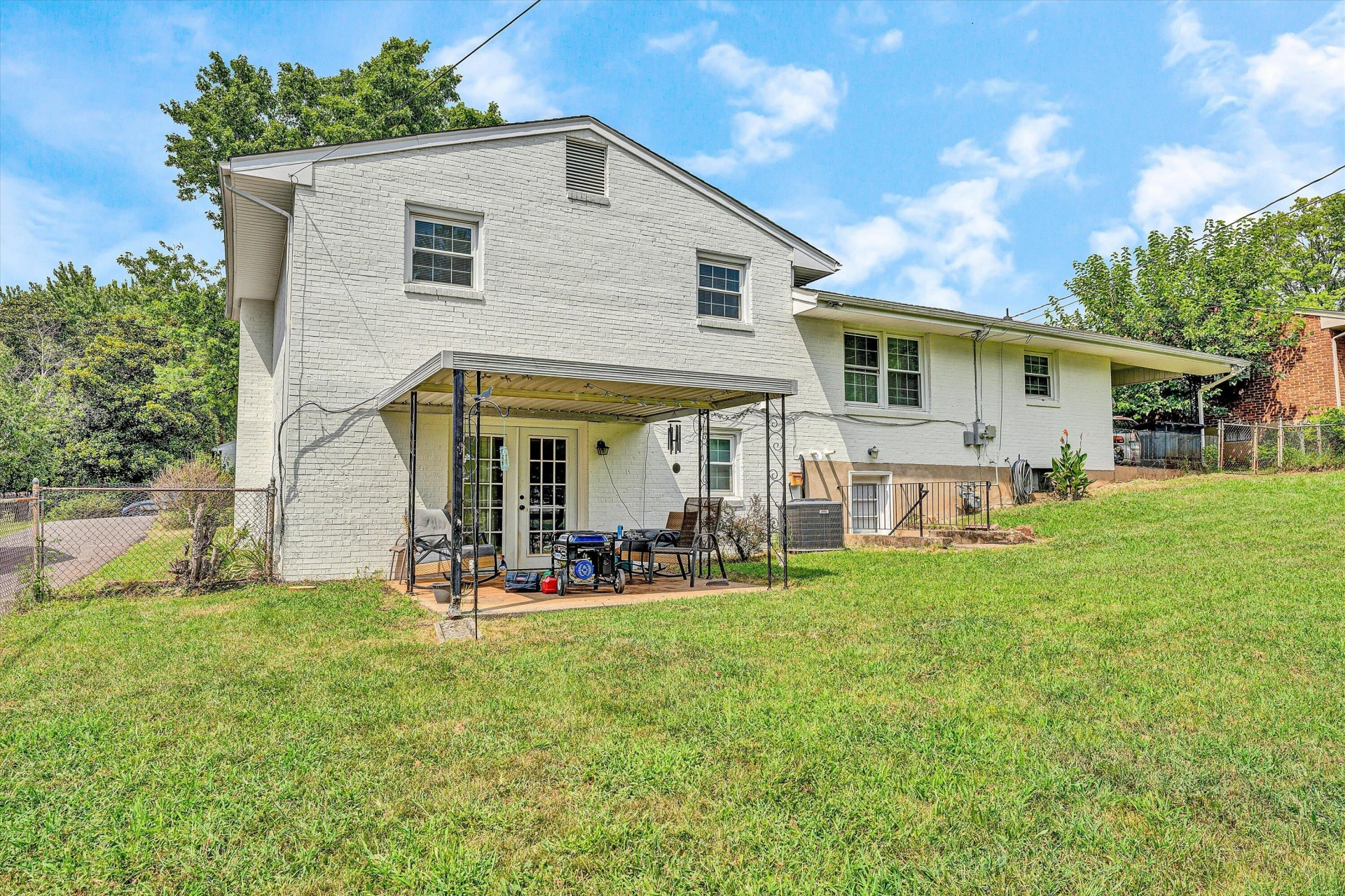 917 Colbourne AVE - Photo 30