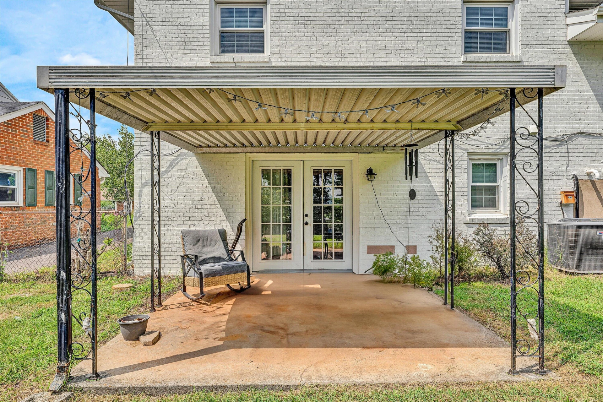 917 Colbourne AVE - Photo 31