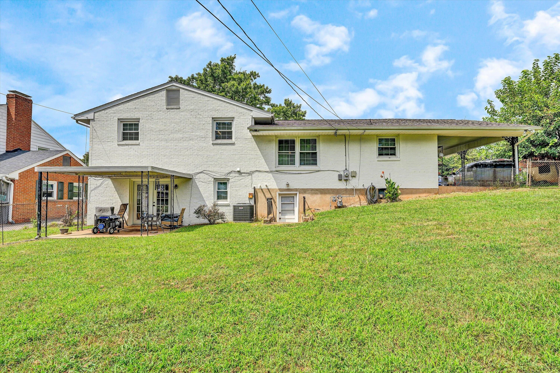 917 Colbourne AVE - Photo 32