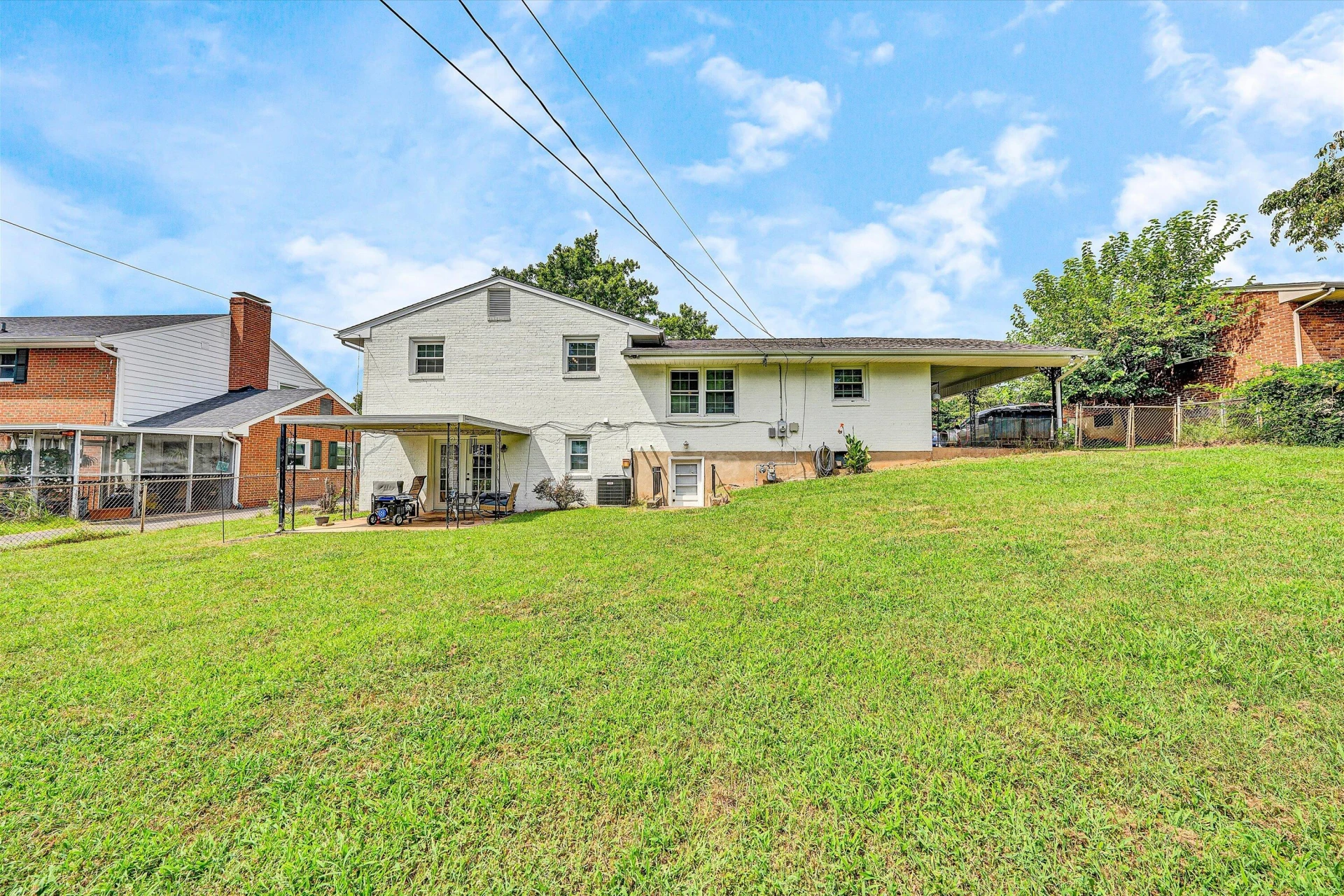 917 Colbourne AVE - Photo 33
