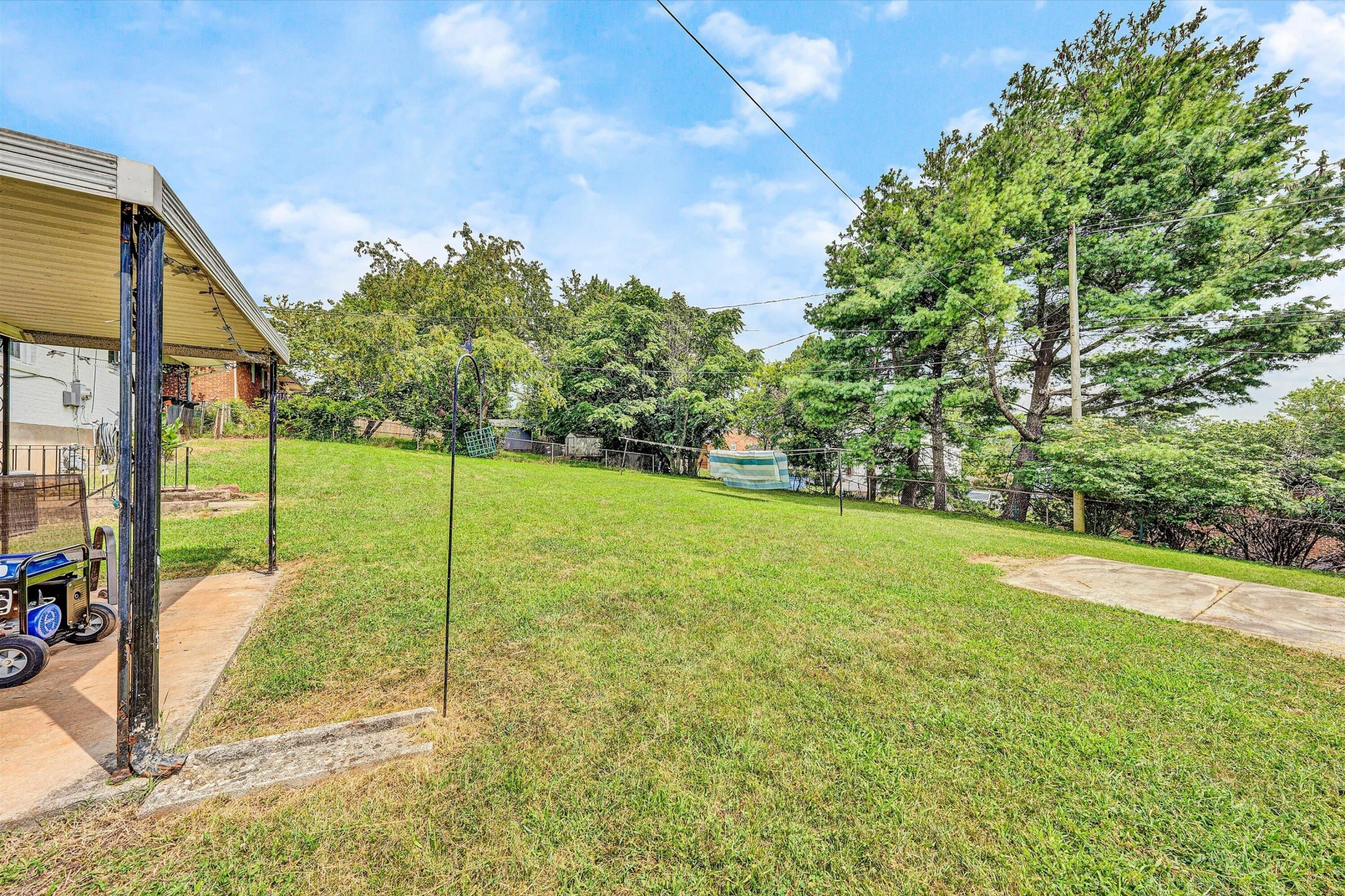 917 Colbourne AVE - Photo 34