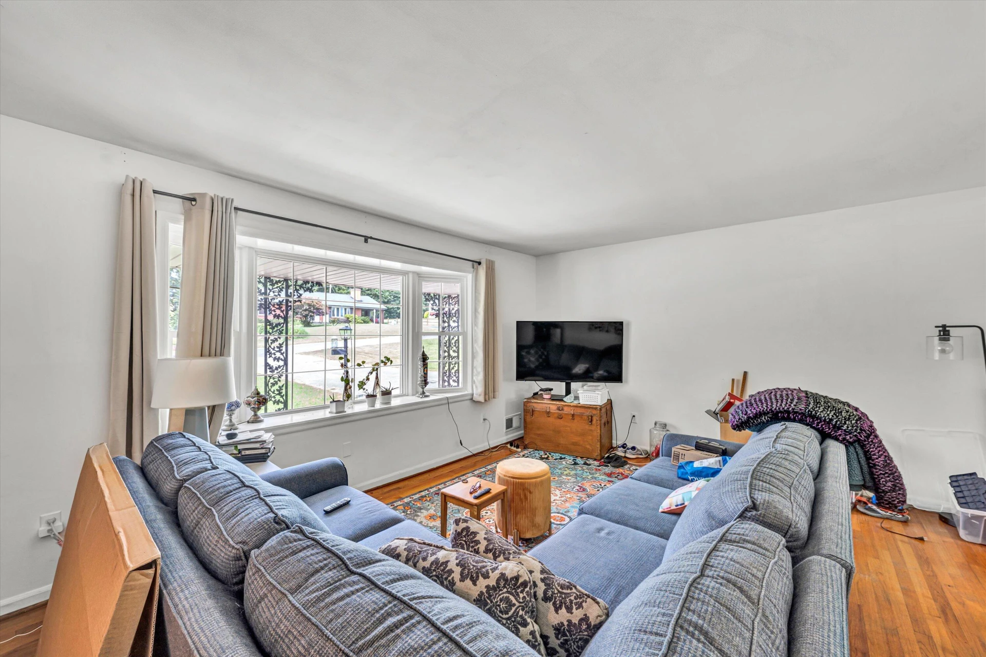 917 Colbourne AVE - Photo 6