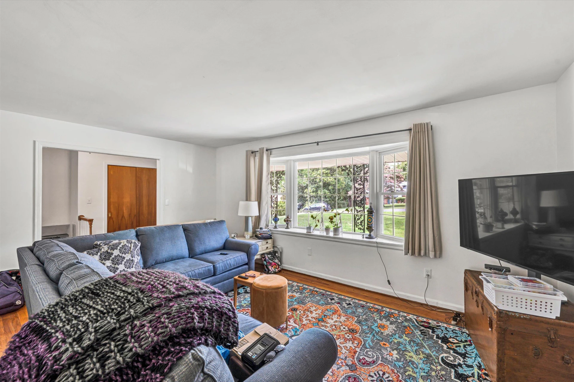 917 Colbourne AVE - Photo 7