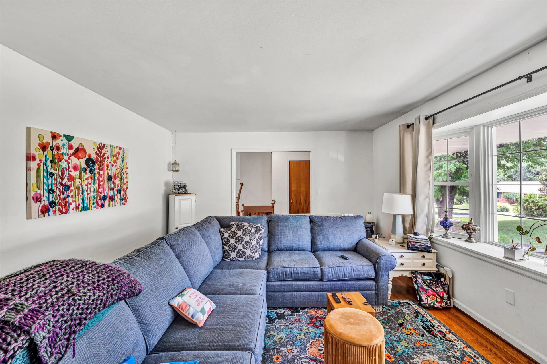 917 Colbourne AVE - Photo 8