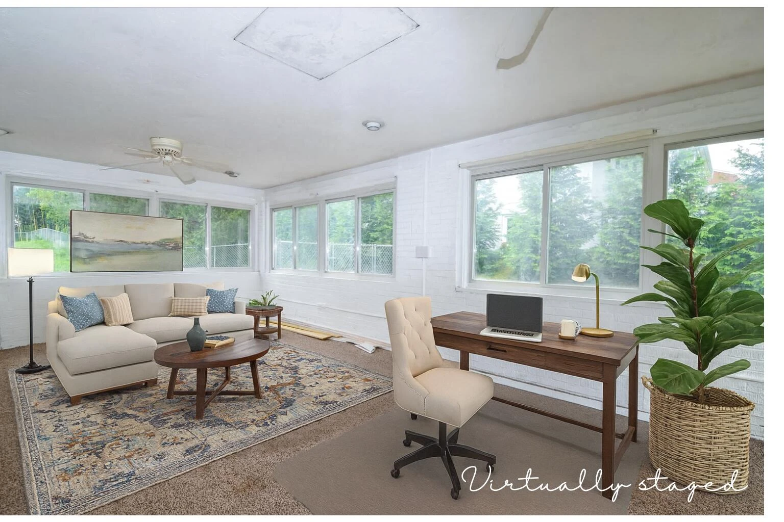 2779 Hillbrook DR - Photo 35