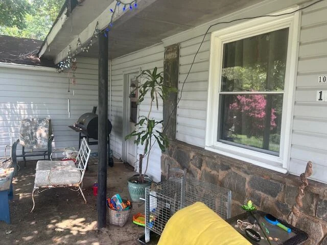 1014 Tahoe DR - Photo 2
