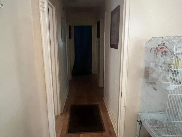1014 Tahoe DR - Photo 4
