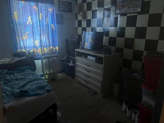 1014 Tahoe DR - Photo 5