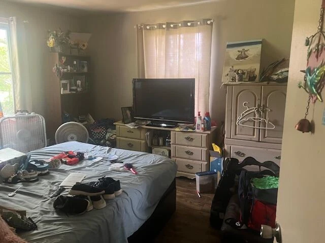 1014 Tahoe DR - Photo 6