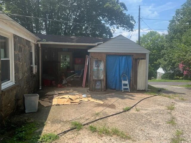 1014 Tahoe DR - Photo 7