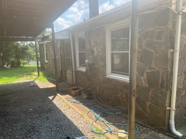 1014 Tahoe DR - Photo 8