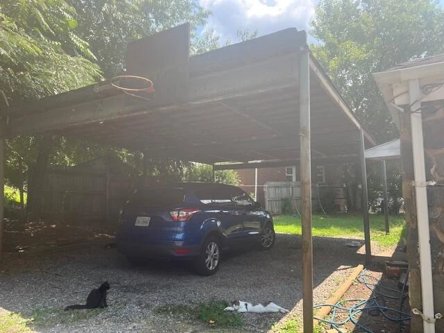 1014 Tahoe DR - Photo 9