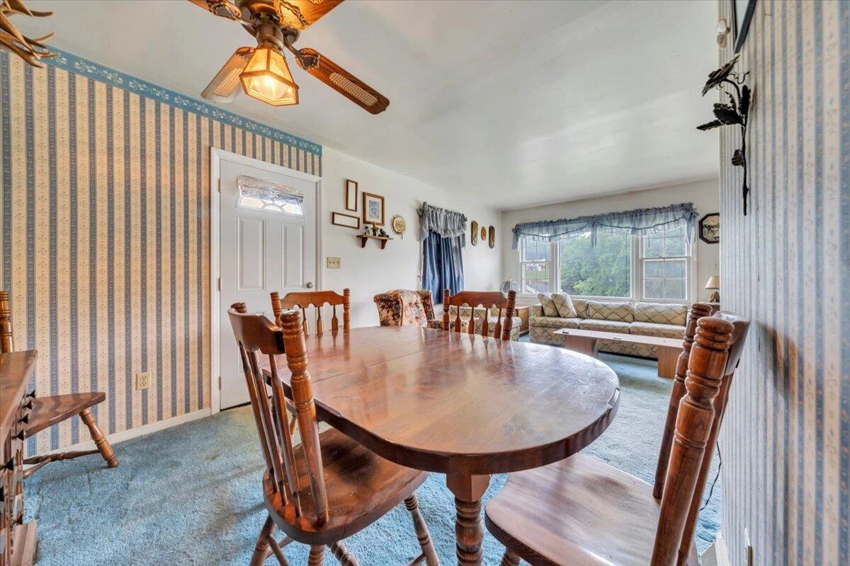 5116 Woodlawn RD - Photo 10