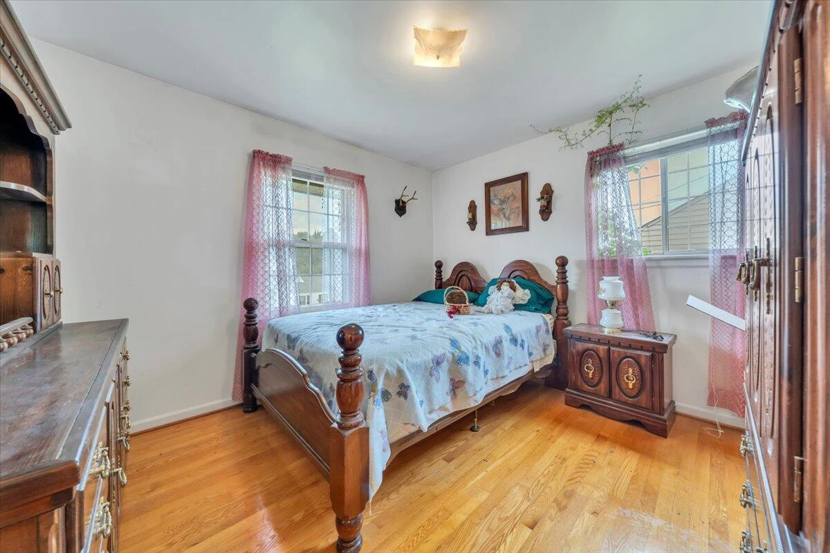 5116 Woodlawn RD - Photo 12