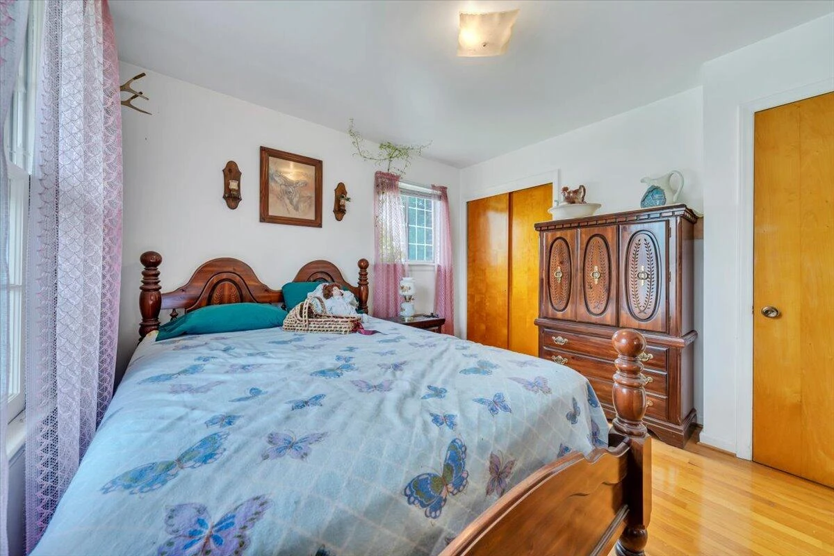 5116 Woodlawn RD - Photo 13
