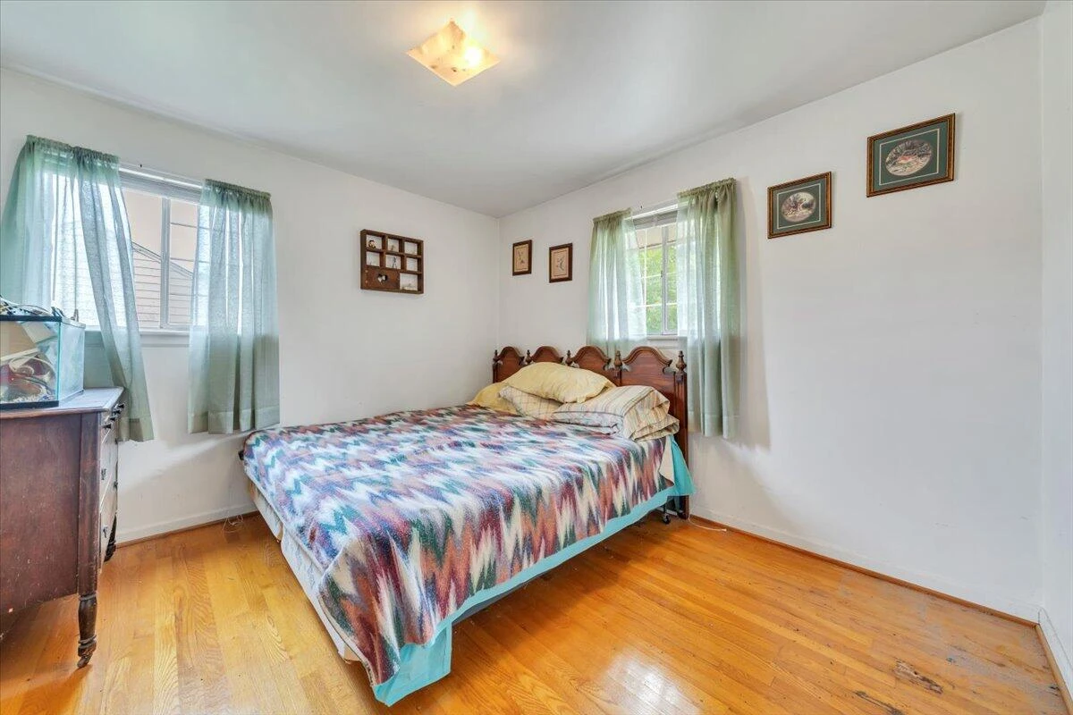 5116 Woodlawn RD - Photo 14