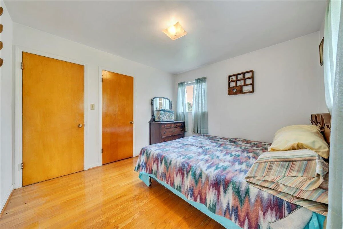 5116 Woodlawn RD - Photo 15